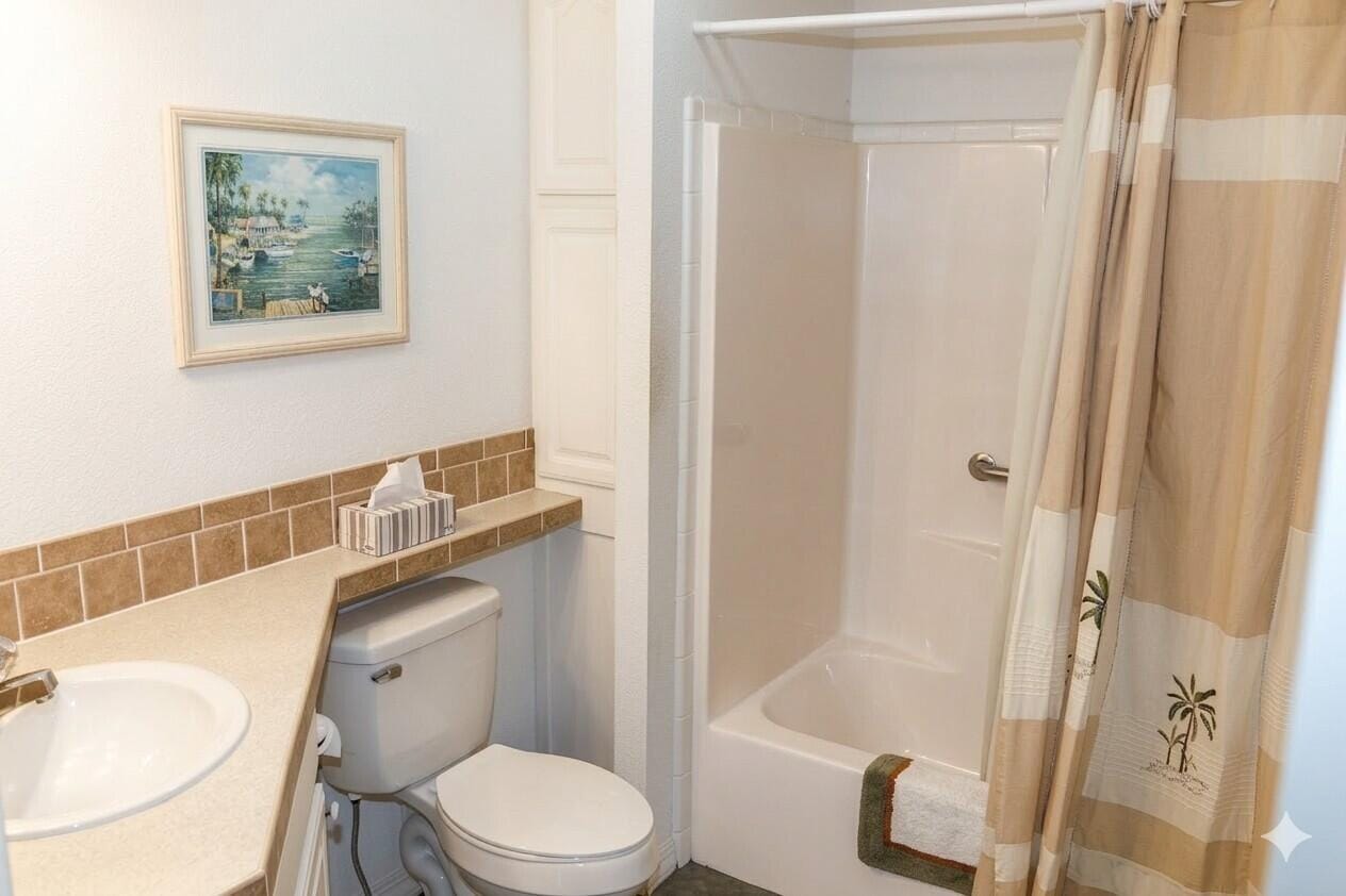3105 Palm Warbler Court, Port St. Lucie, FL 34952 photo 15
