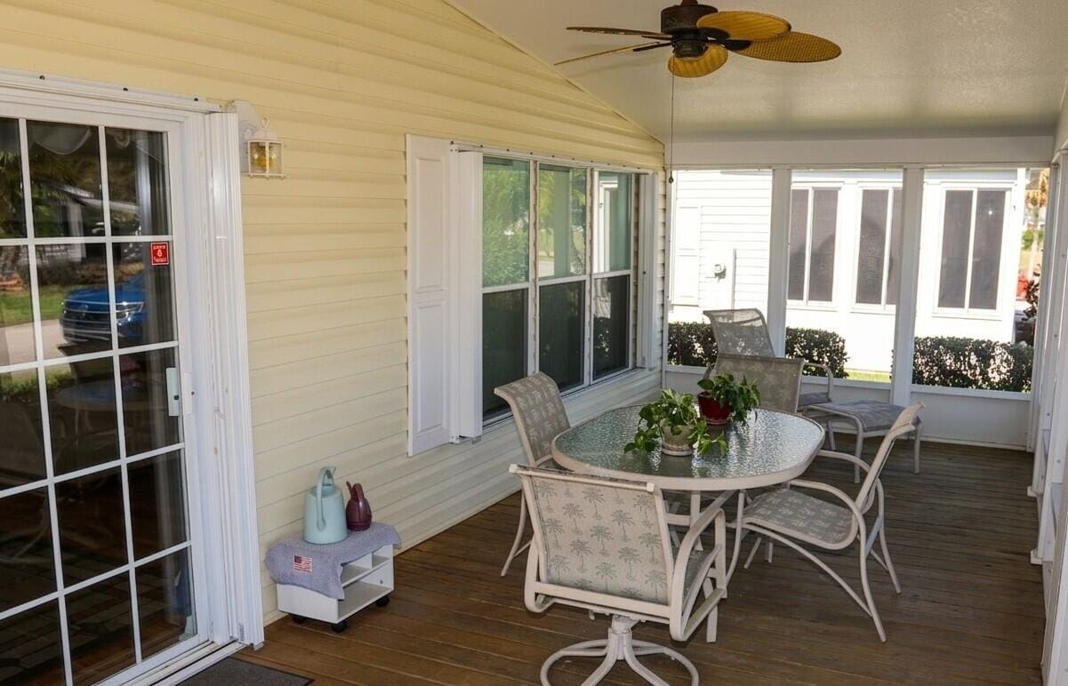 3105 Palm Warbler Court, Port St. Lucie, FL 34952 photo 17