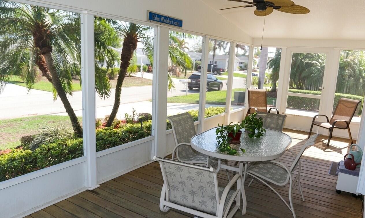 3105 Palm Warbler Court, Port St. Lucie, FL 34952 photo 18