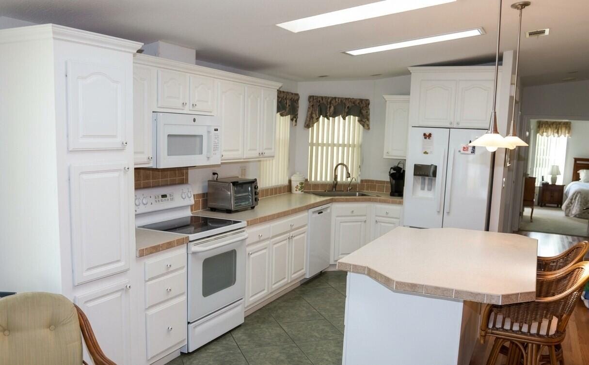 3105 Palm Warbler Court, Port St. Lucie, FL 34952 photo 4