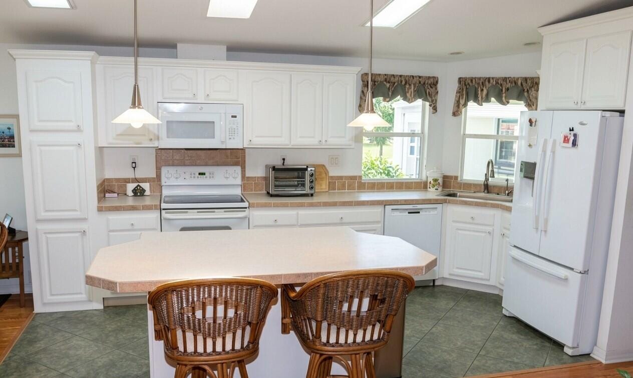 3105 Palm Warbler Court, Port St. Lucie, FL 34952 photo 5
