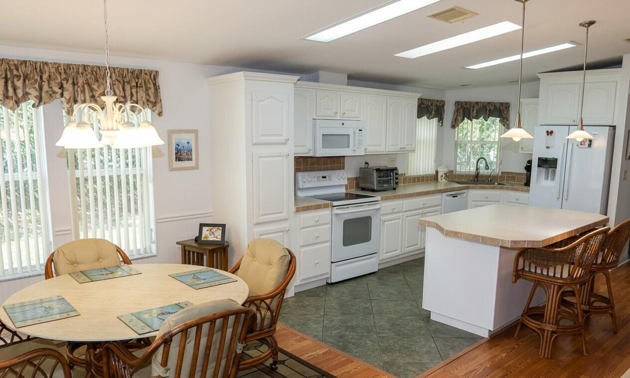 3105 Palm Warbler Court, Port St. Lucie, FL 34952 photo 6