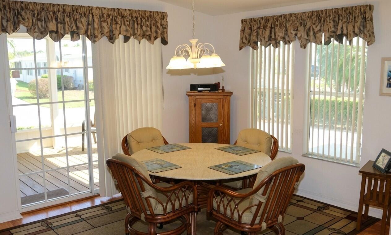 3105 Palm Warbler Court, Port St. Lucie, FL 34952 photo 7