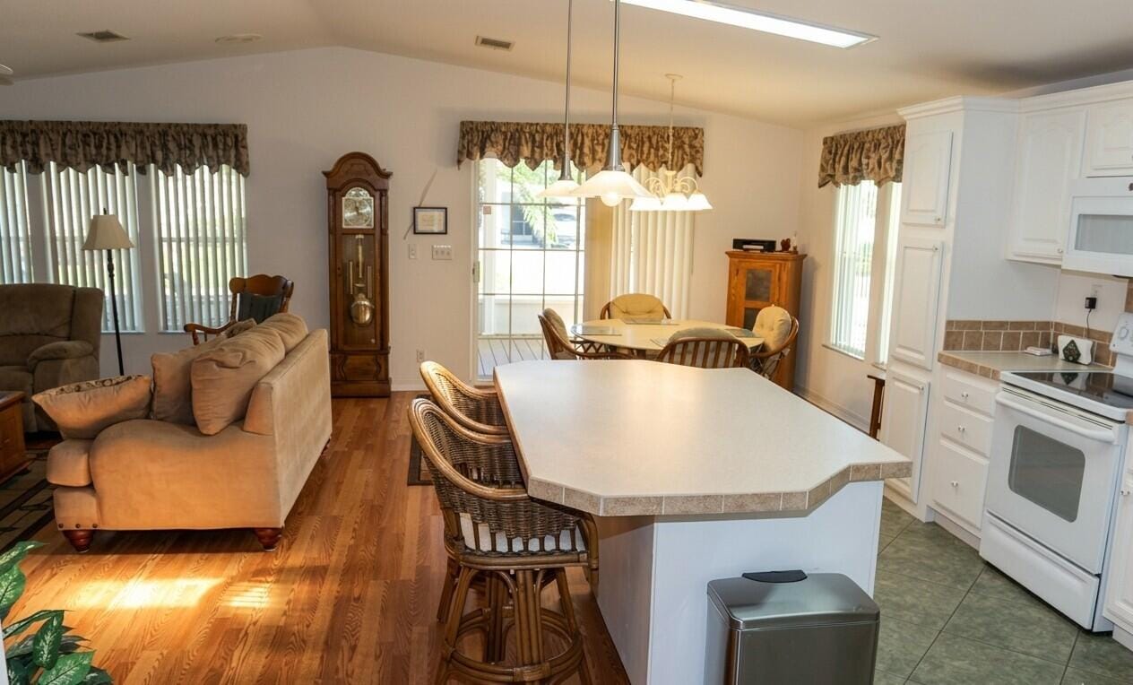 3105 Palm Warbler Court, Port St. Lucie, FL 34952 photo 8