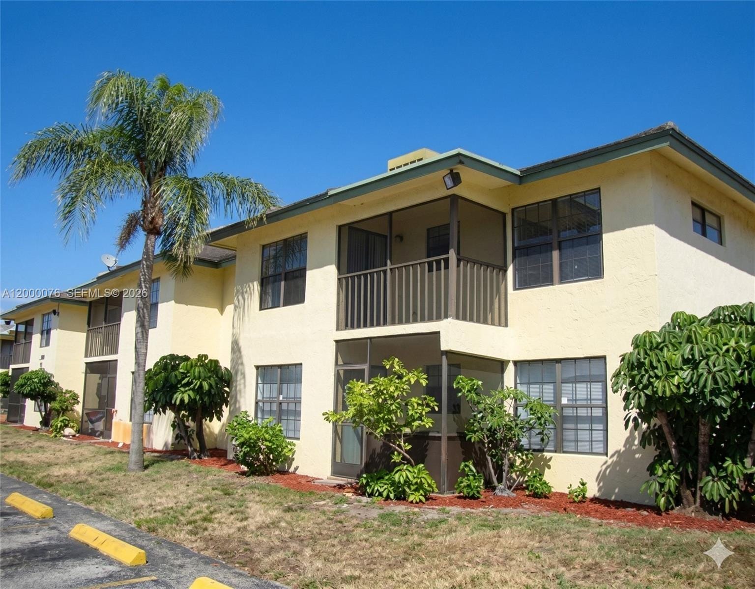 2307 Linton Ridge Circle C4, Delray Beach, FL 33444