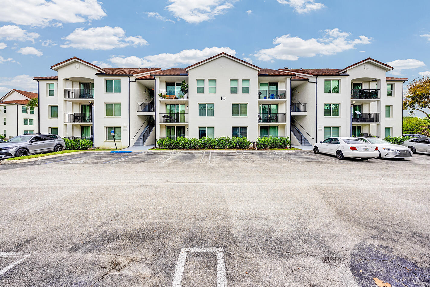 1010 Villa Circle, Boynton Beach, FL 33435, Boynton Beach