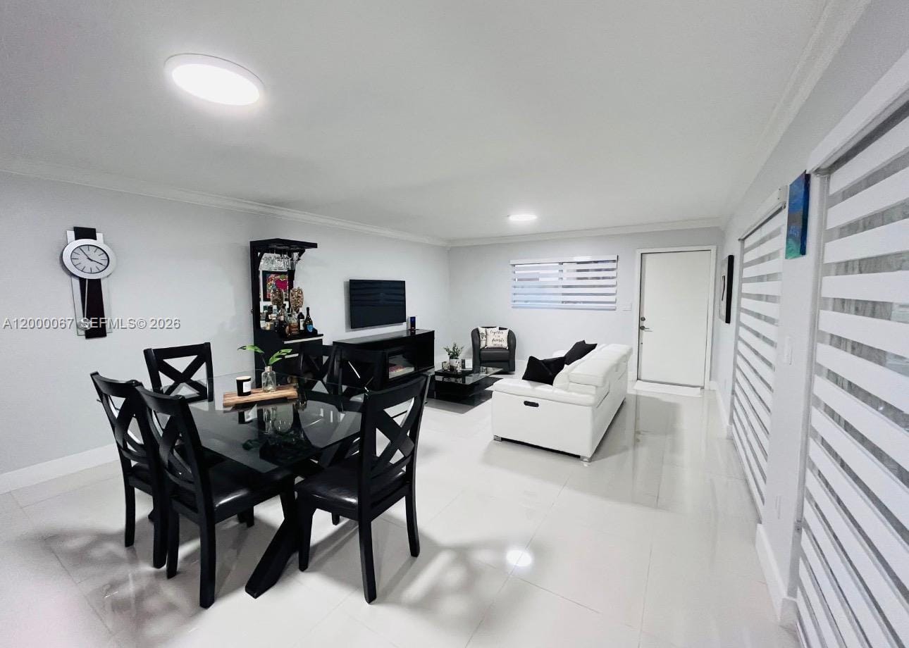 14343 SW 97th Lane, Miami, FL 33186
