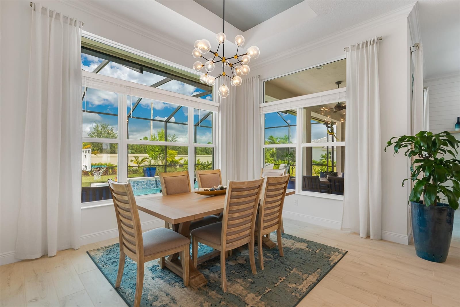 5691 Bent Pine Square, Vero Beach, FL 32967 photo 15