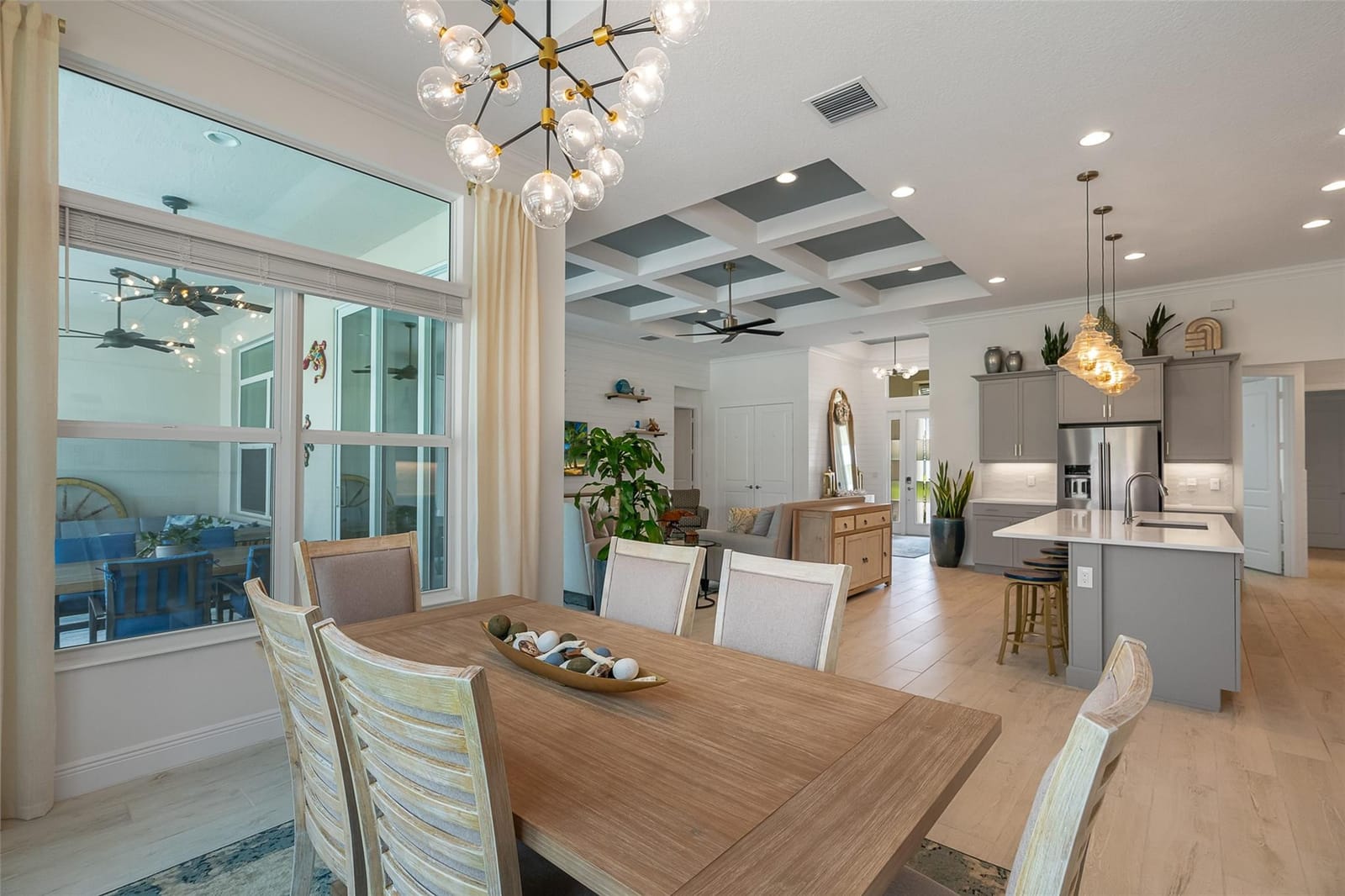 5691 Bent Pine Square, Vero Beach, FL 32967 photo 16
