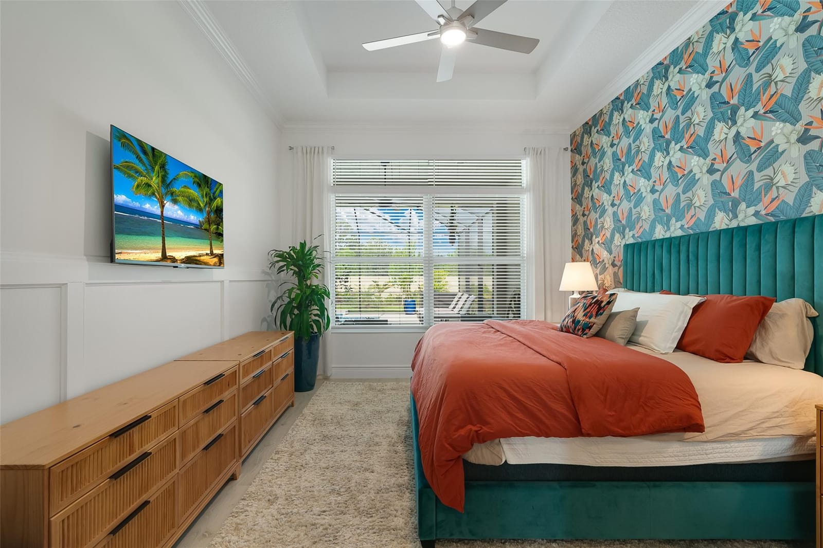 5691 Bent Pine Square, Vero Beach, FL 32967 photo 17