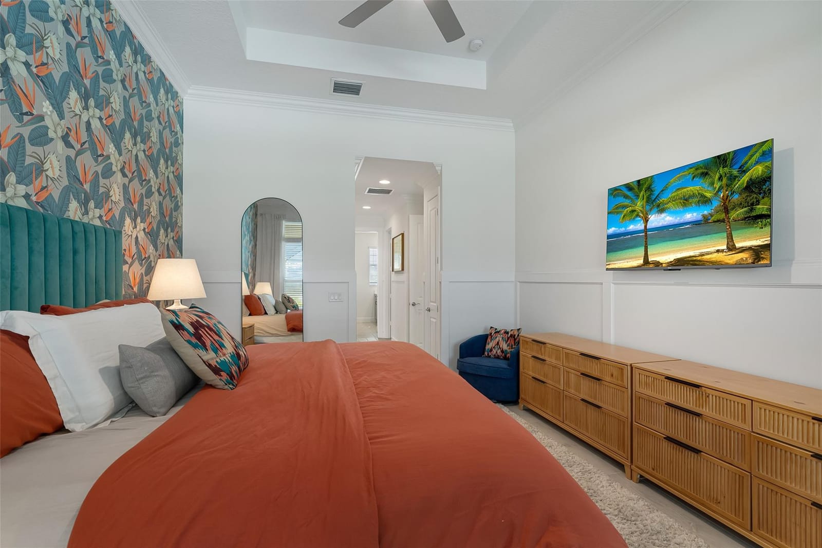 5691 Bent Pine Square, Vero Beach, FL 32967 photo 19