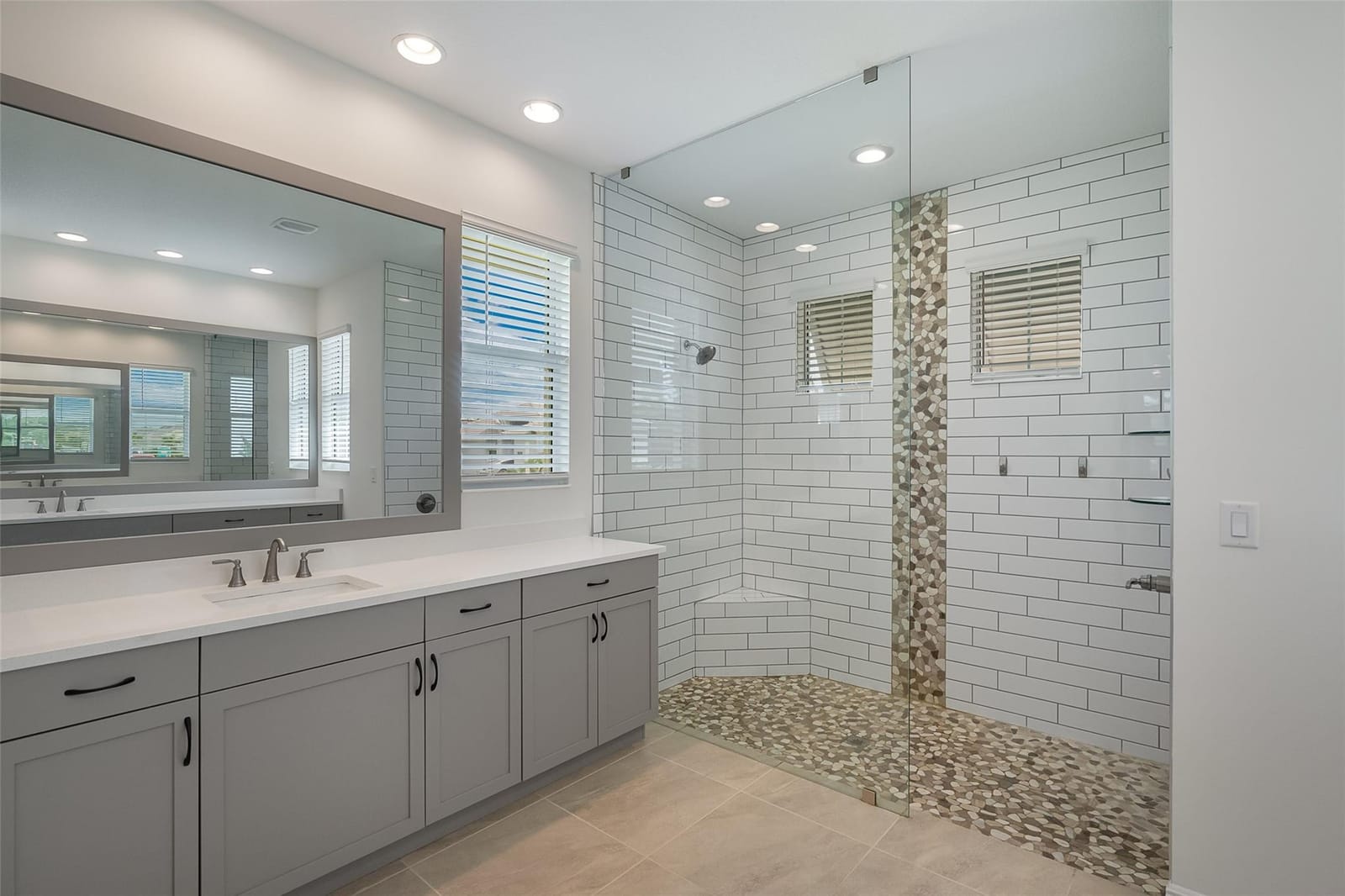 5691 Bent Pine Square, Vero Beach, FL 32967 photo 22