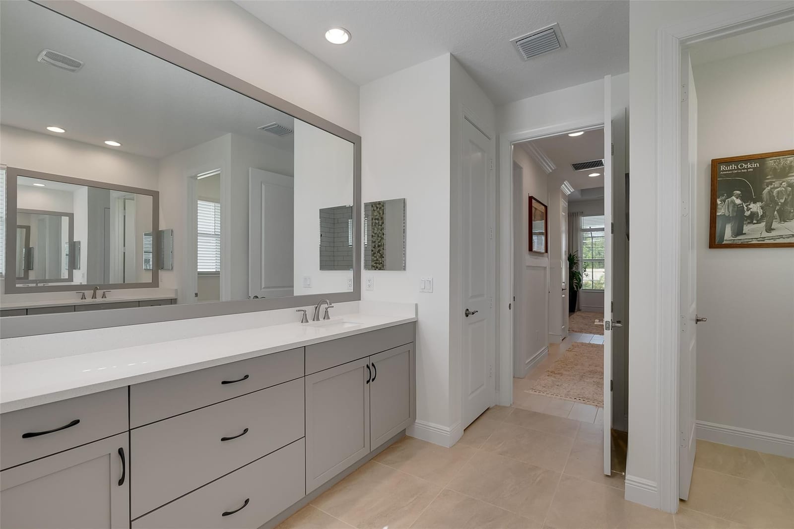 5691 Bent Pine Square, Vero Beach, FL 32967 photo 23