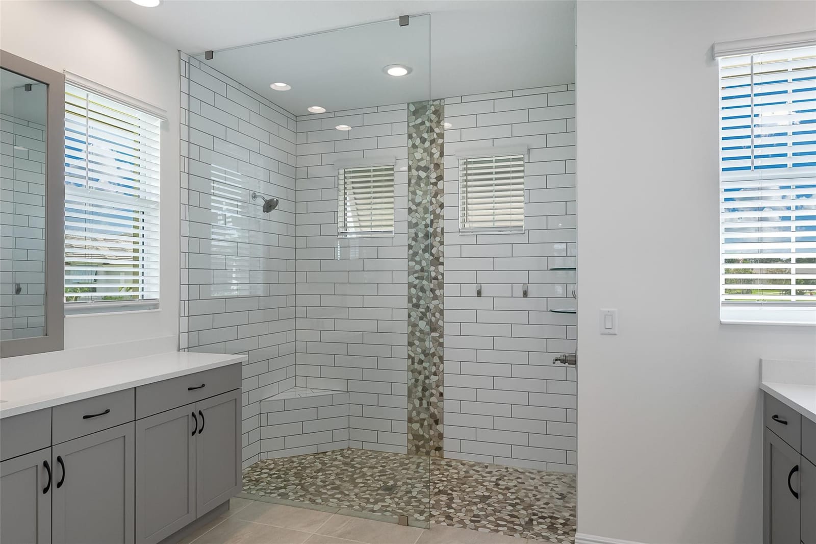 5691 Bent Pine Square, Vero Beach, FL 32967 photo 24