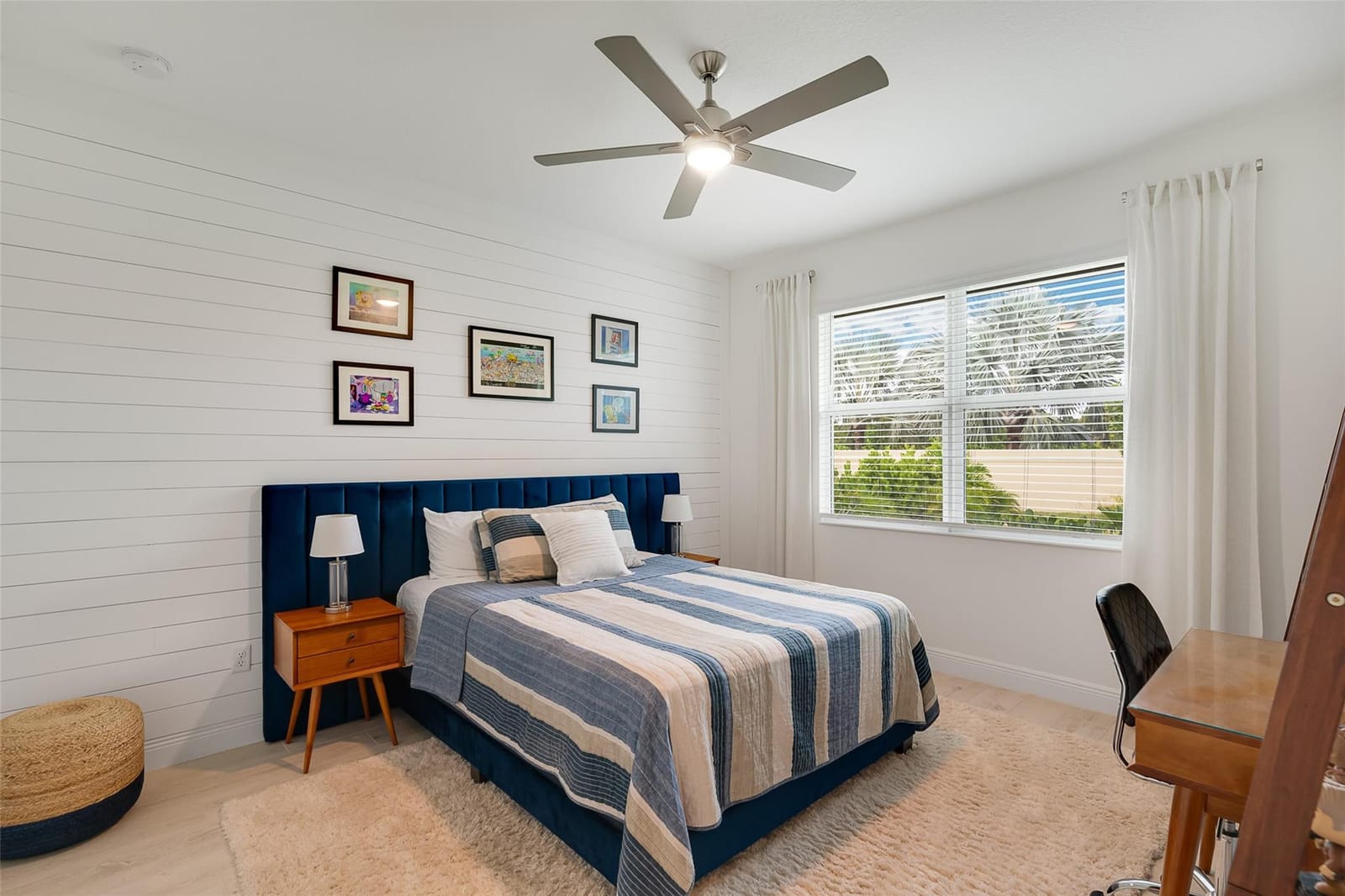 5691 Bent Pine Square, Vero Beach, FL 32967 photo 25