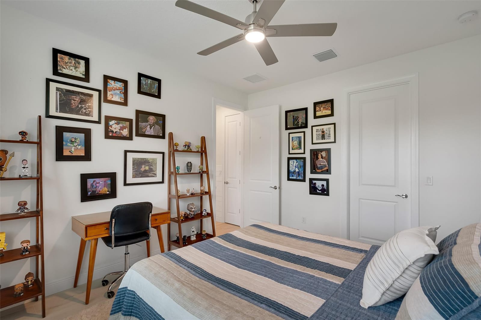 5691 Bent Pine Square, Vero Beach, FL 32967 photo 26