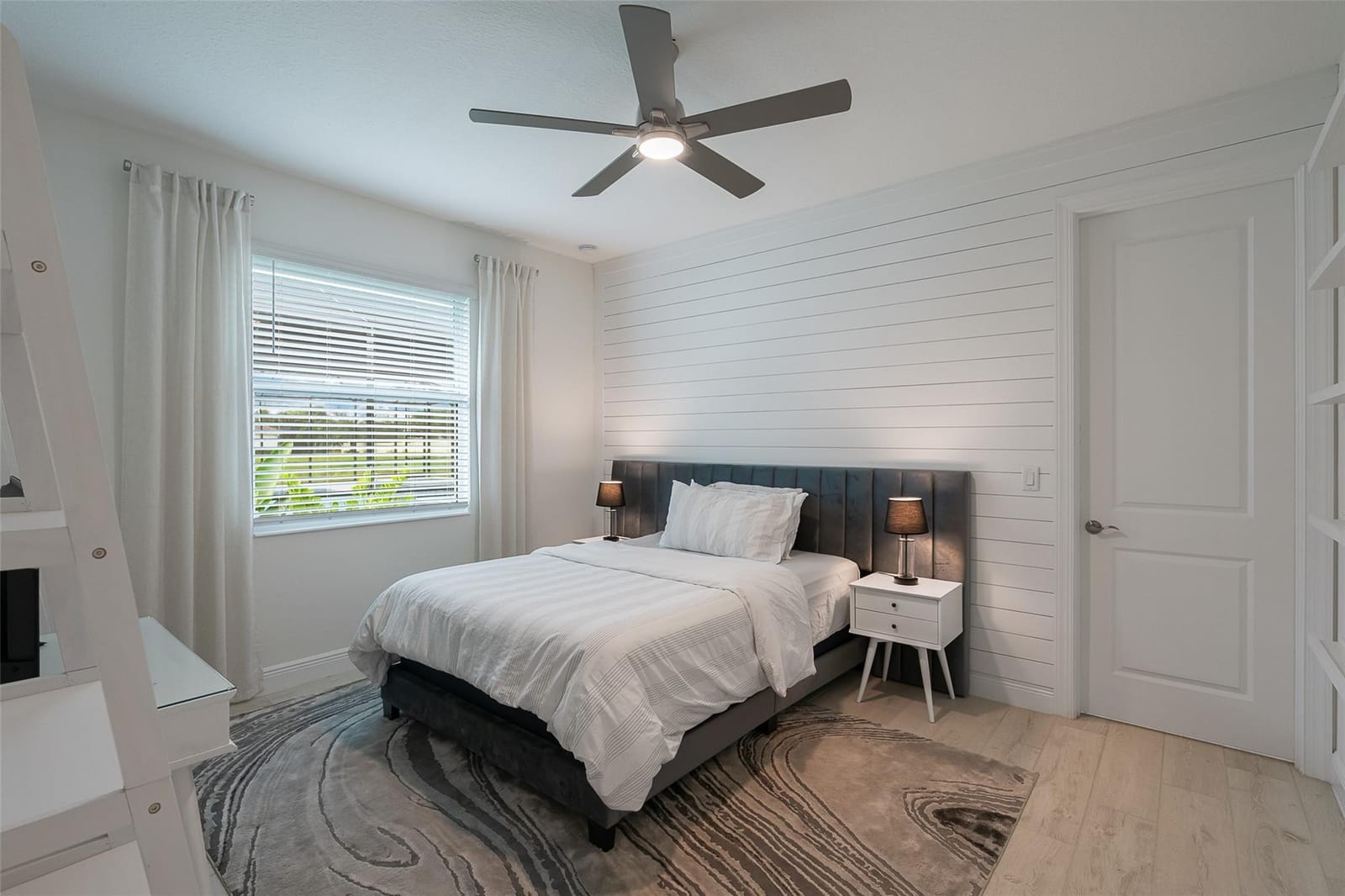 5691 Bent Pine Square, Vero Beach, FL 32967 photo 28