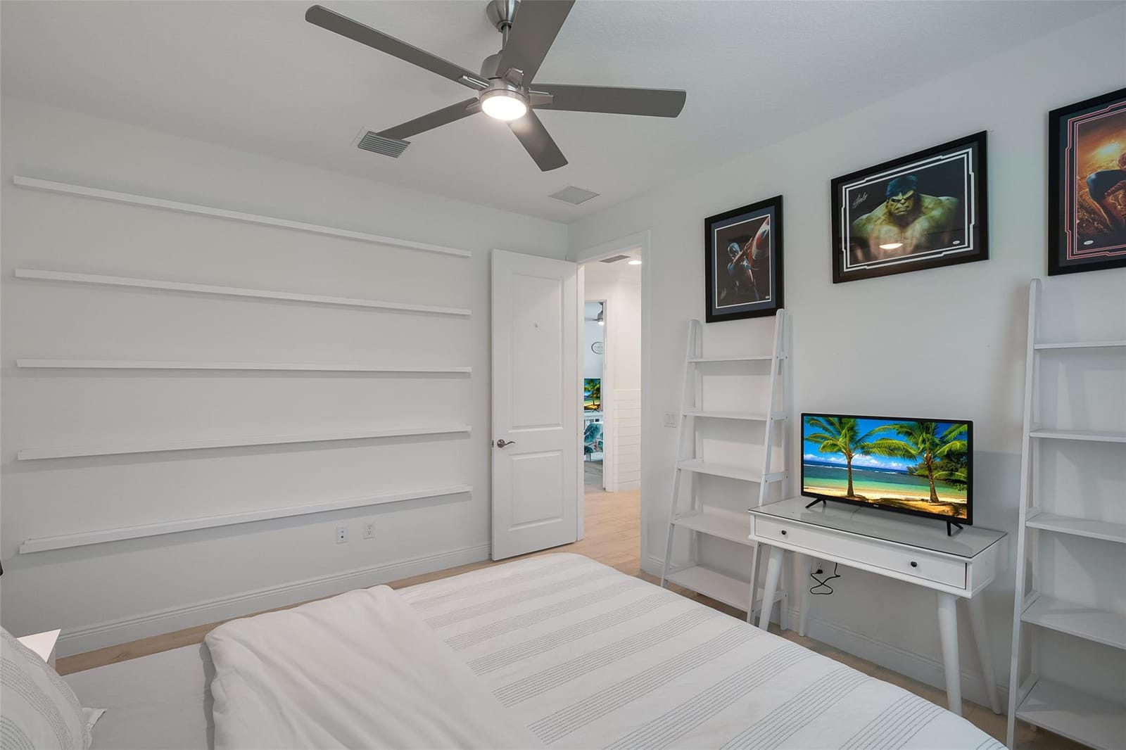 5691 Bent Pine Square, Vero Beach, FL 32967 photo 29