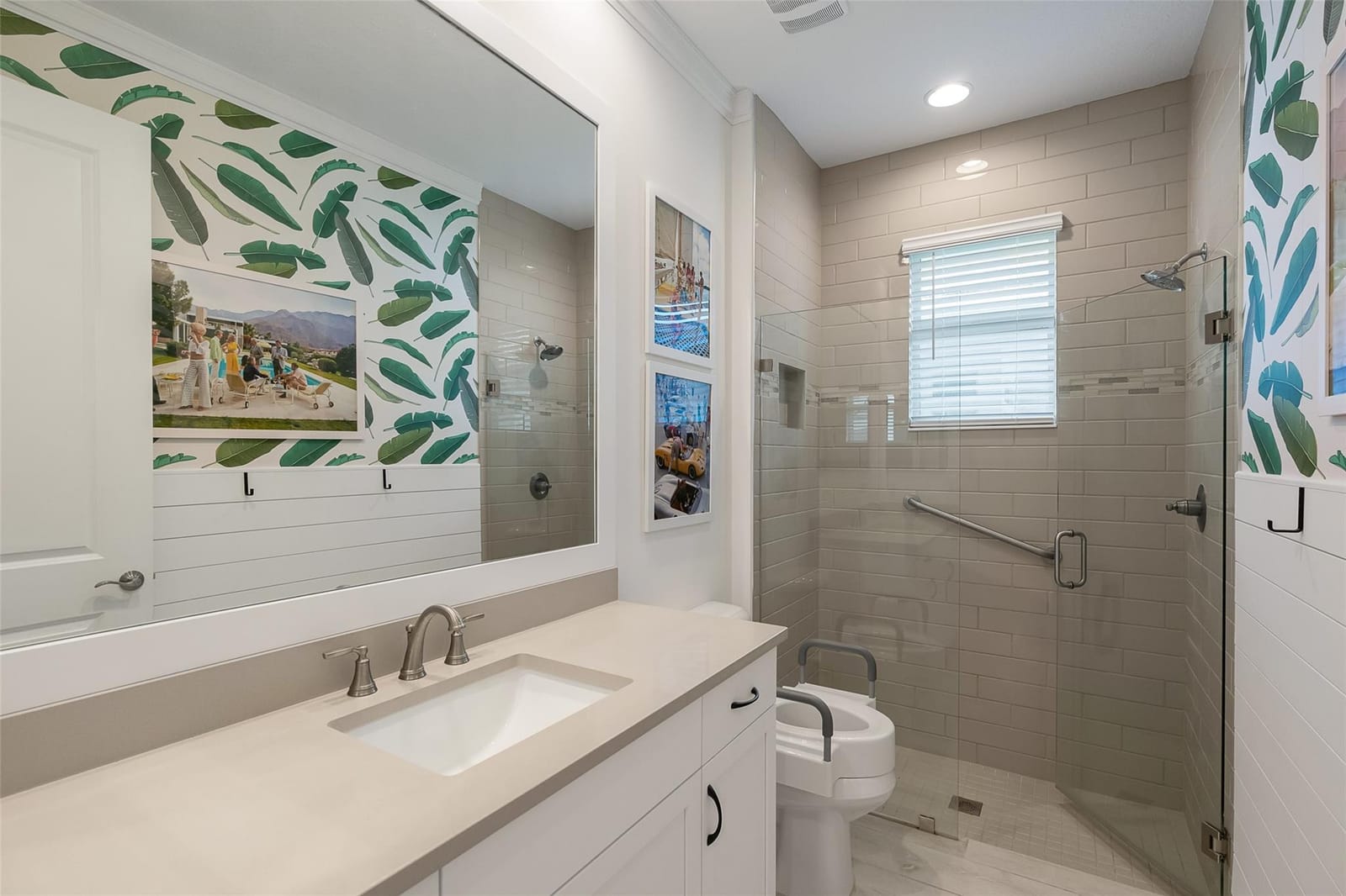 5691 Bent Pine Square, Vero Beach, FL 32967 photo 30