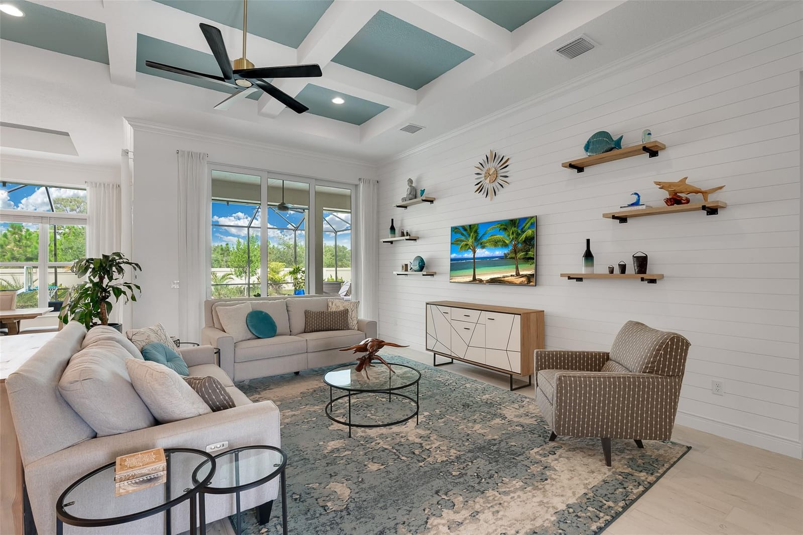 5691 Bent Pine Square, Vero Beach, FL 32967 photo 6