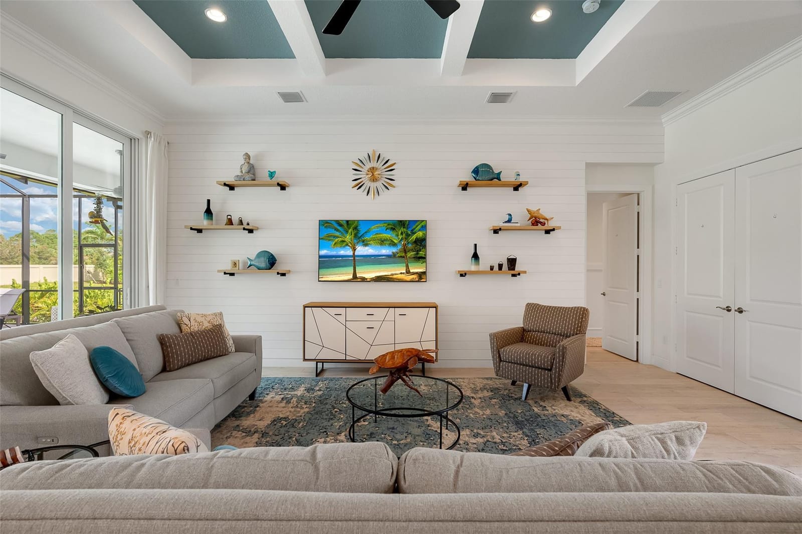5691 Bent Pine Square, Vero Beach, FL 32967 photo 7