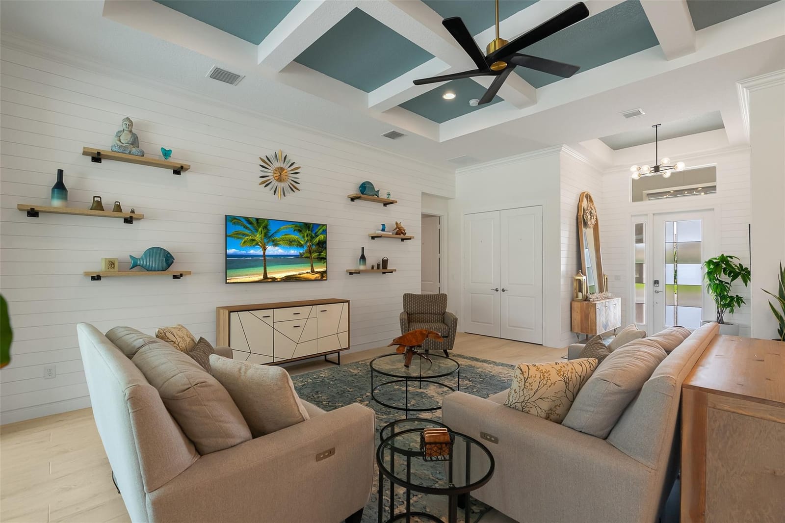 5691 Bent Pine Square, Vero Beach, FL 32967 photo 8
