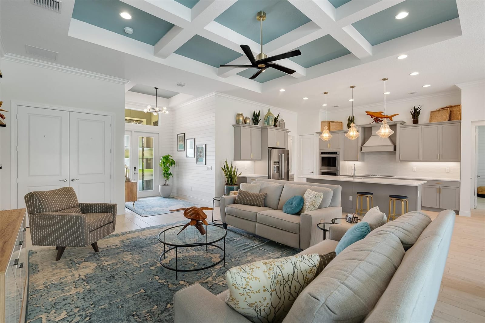 5691 Bent Pine Square, Vero Beach, FL 32967 photo 9