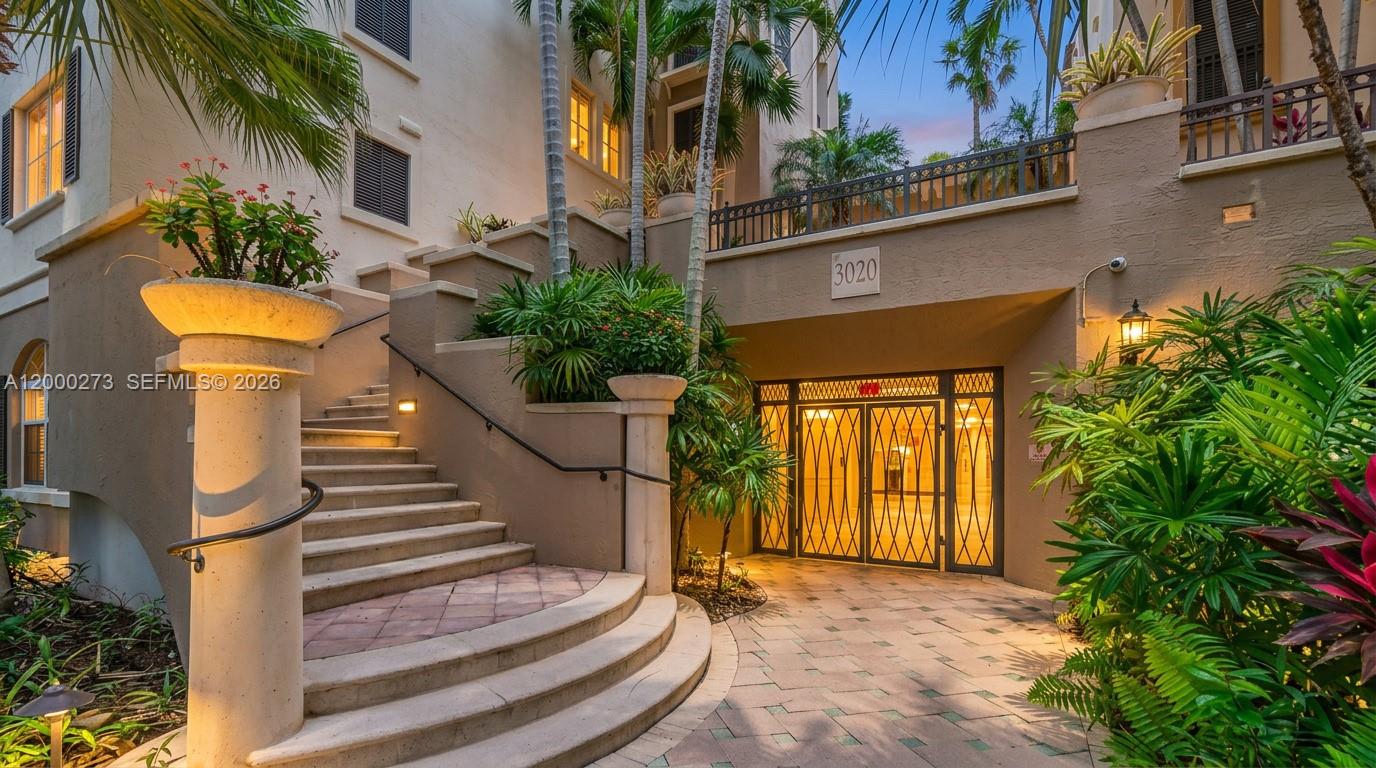 3020 NW 125th Avenue 415, Sunrise, FL 33323, Sunrise