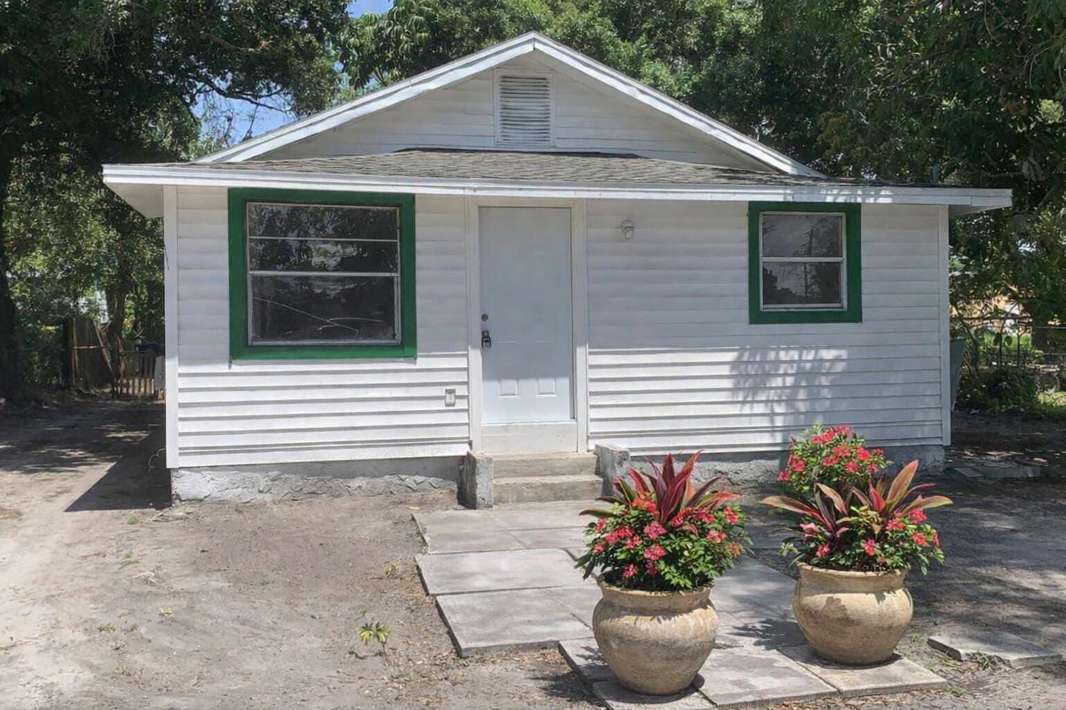 1310 Atlantic Avenue A-b, Fort Pierce, FL 34950