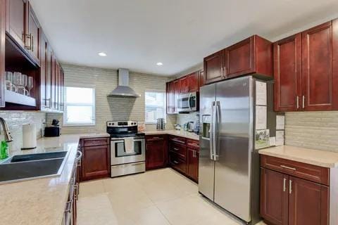 3170 NW 68th Court — photo 11