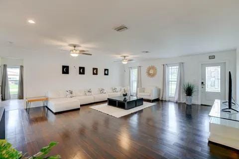 3170 NW 68th Court — photo 8