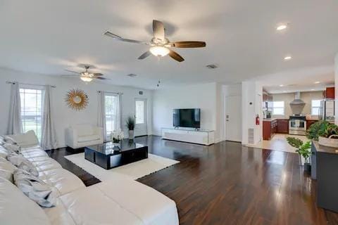 3170 NW 68th Court — photo 10