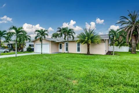 3170 NW 68th Court, Fort Lauderdale, FL 33309, Fort Lauderdale