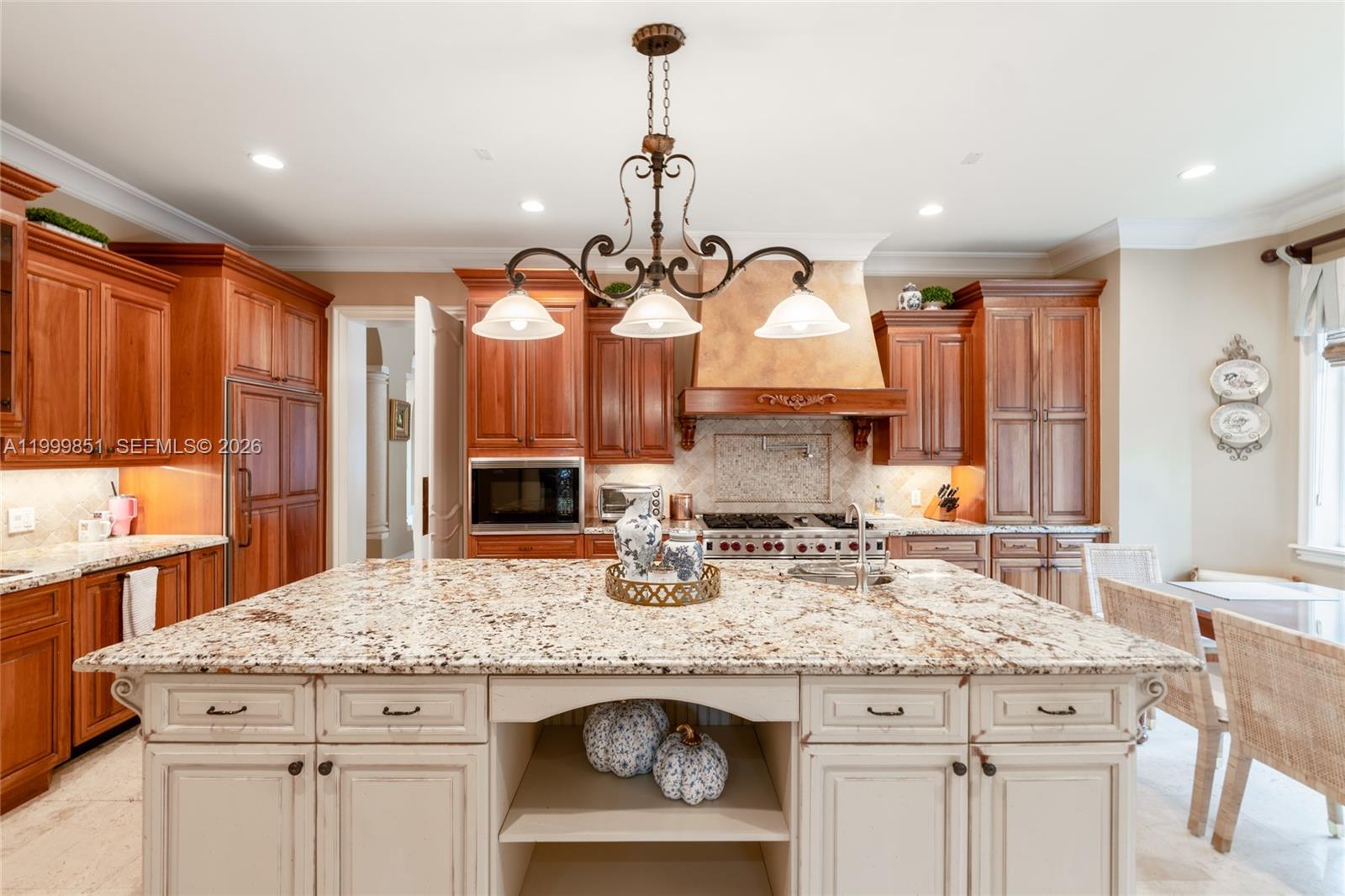 12101 Moss Ranch Road, Pinecrest, FL 33156 photo 15