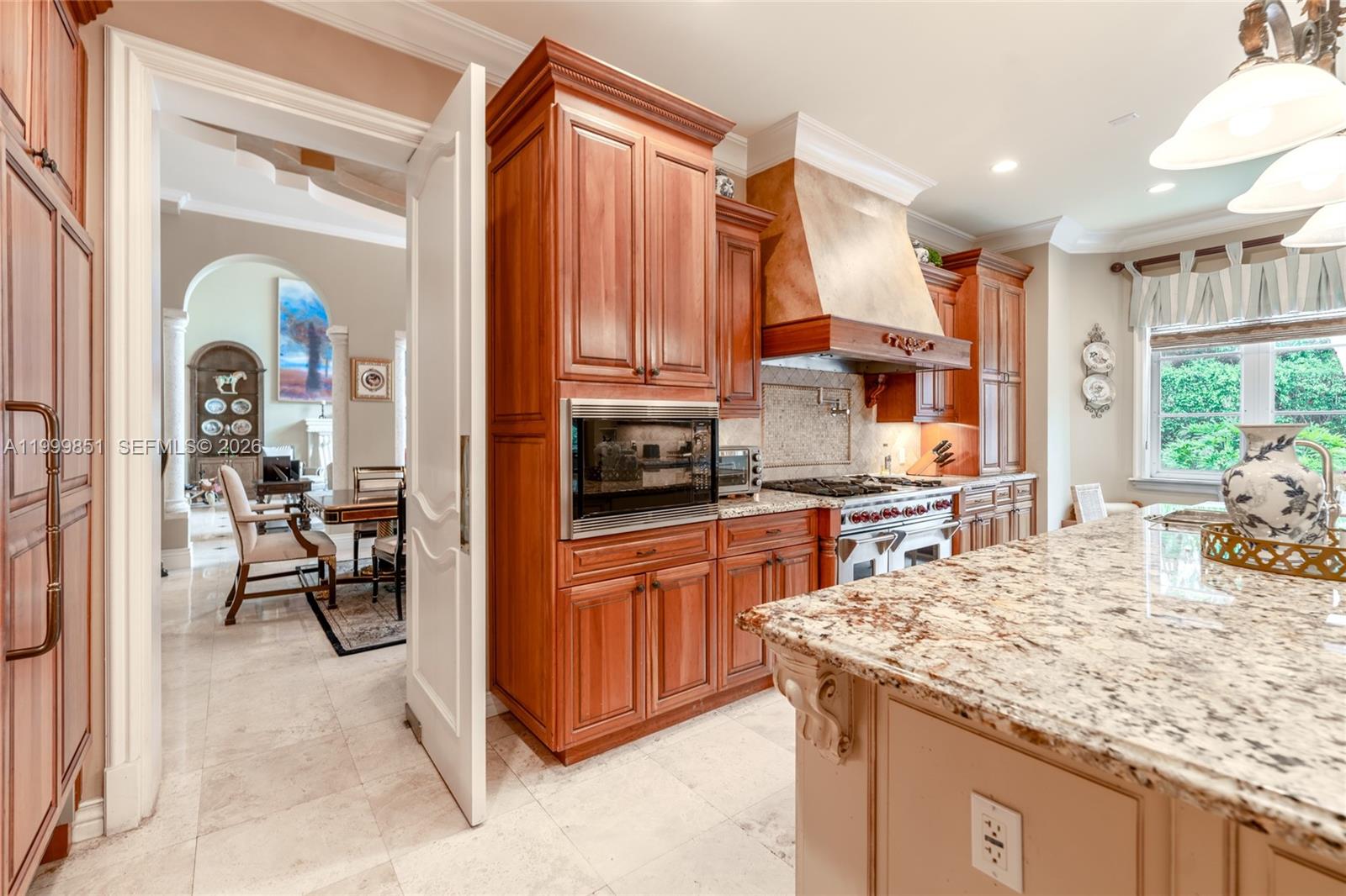 12101 Moss Ranch Road, Pinecrest, FL 33156 photo 16