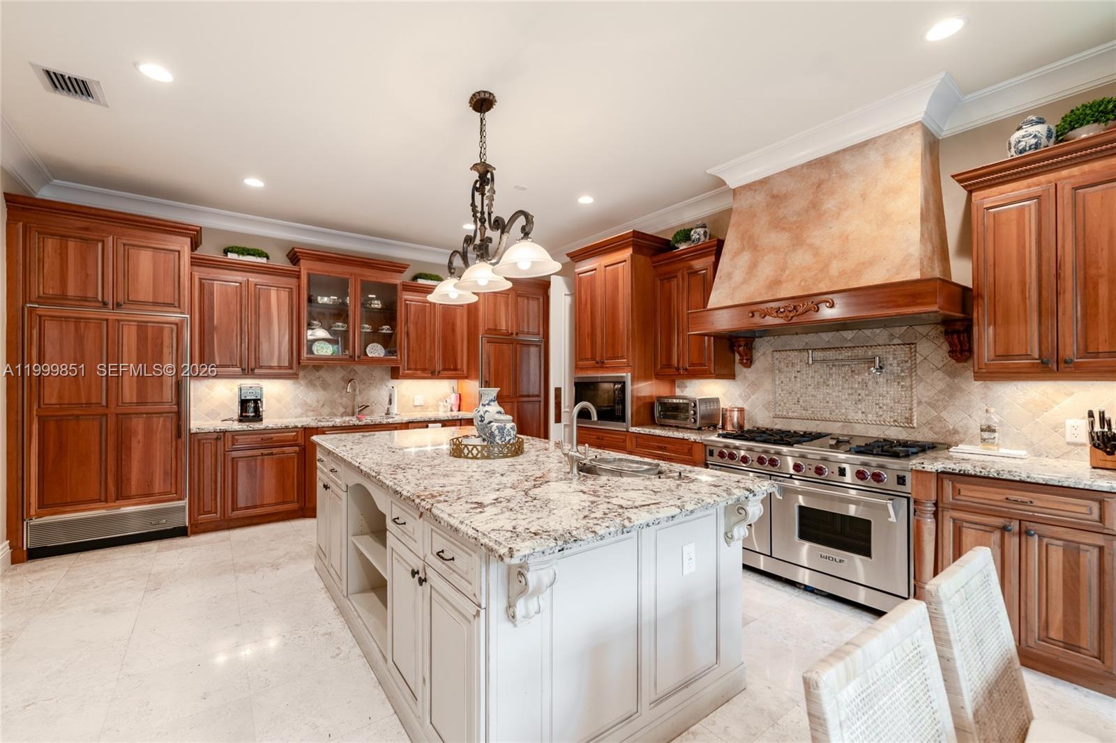 12101 Moss Ranch Road, Pinecrest, FL 33156 photo 18