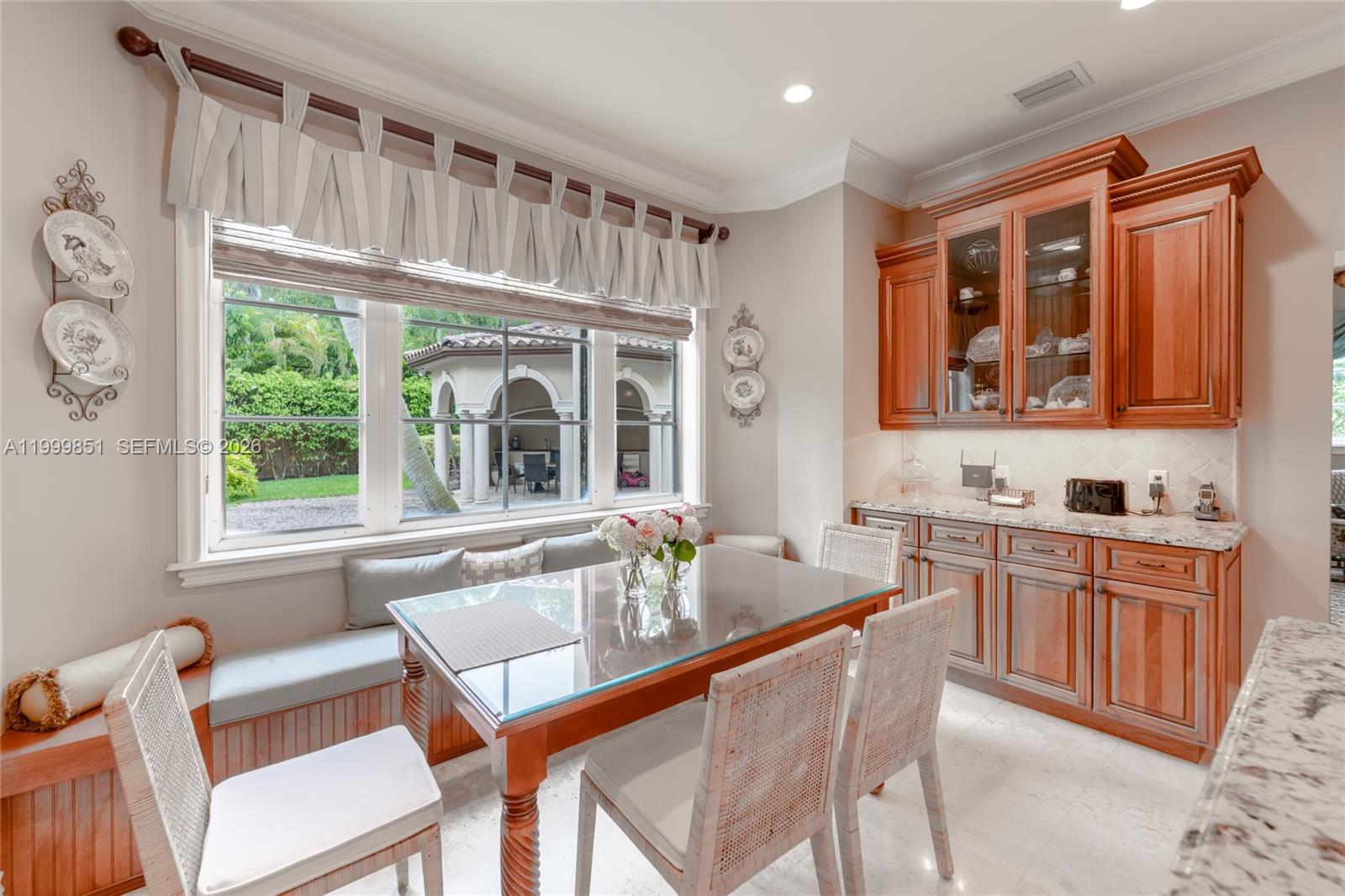 12101 Moss Ranch Road, Pinecrest, FL 33156 photo 20