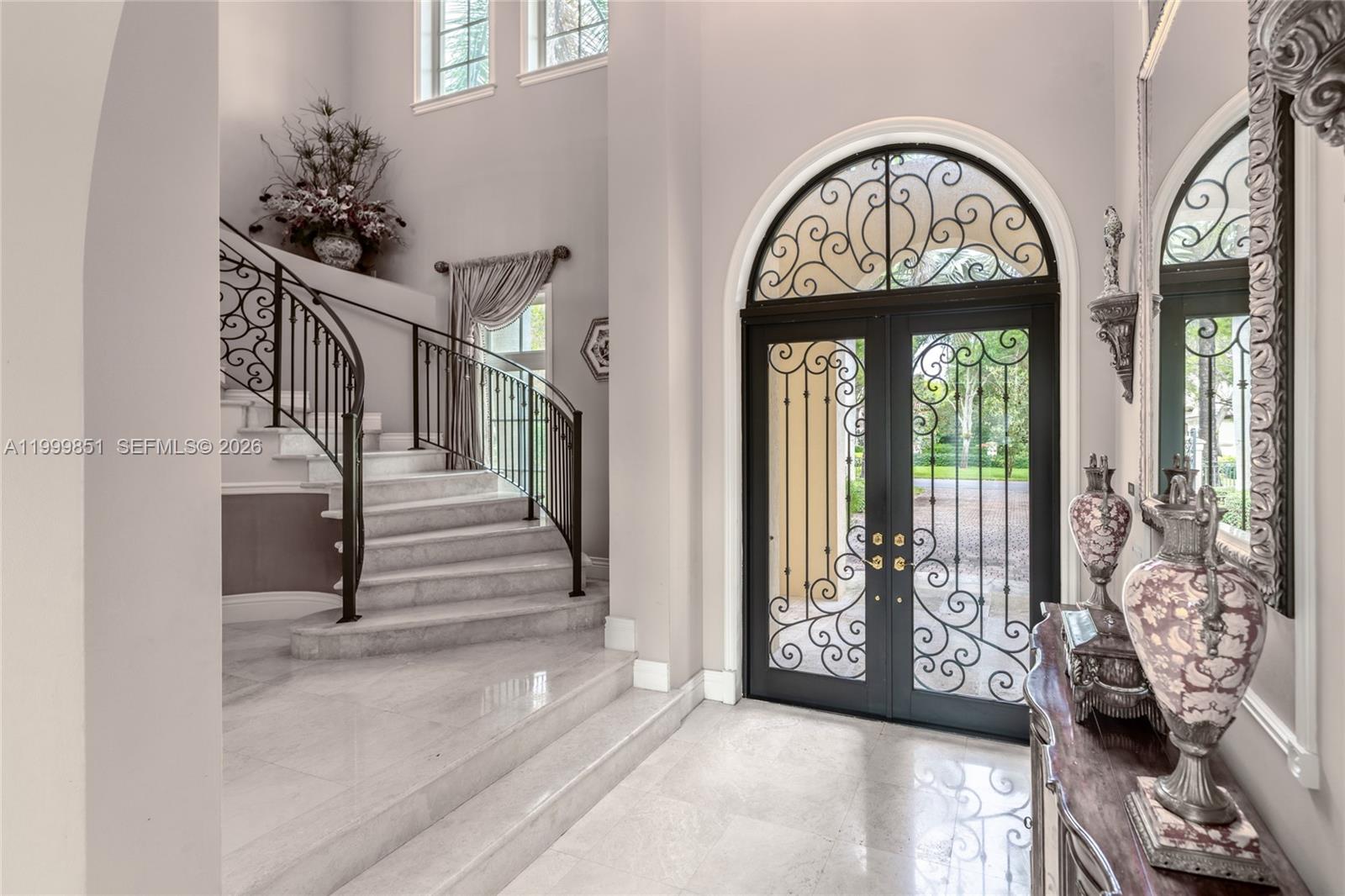 12101 Moss Ranch Road, Pinecrest, FL 33156 photo 4