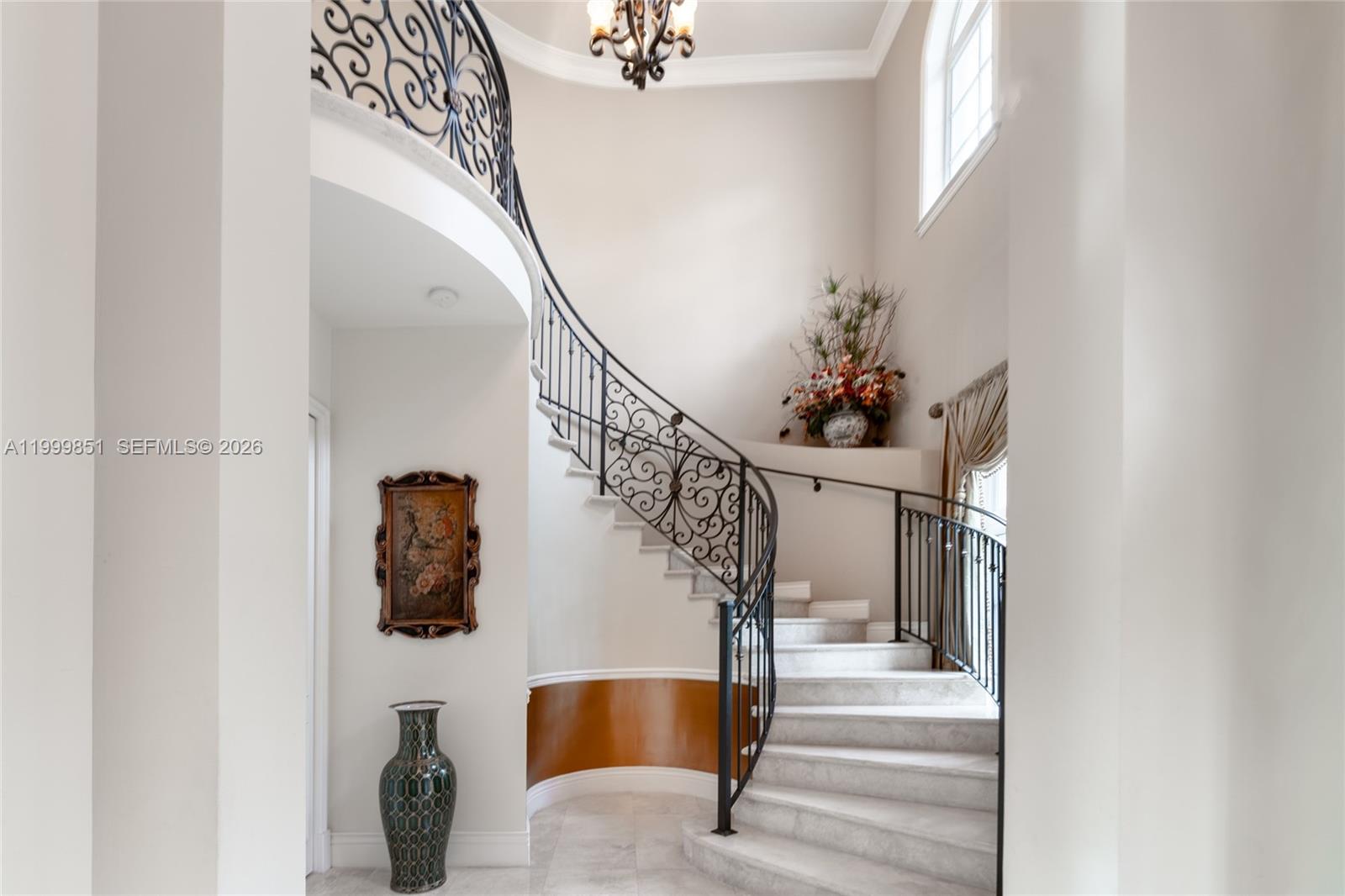 12101 Moss Ranch Road, Pinecrest, FL 33156 photo 5