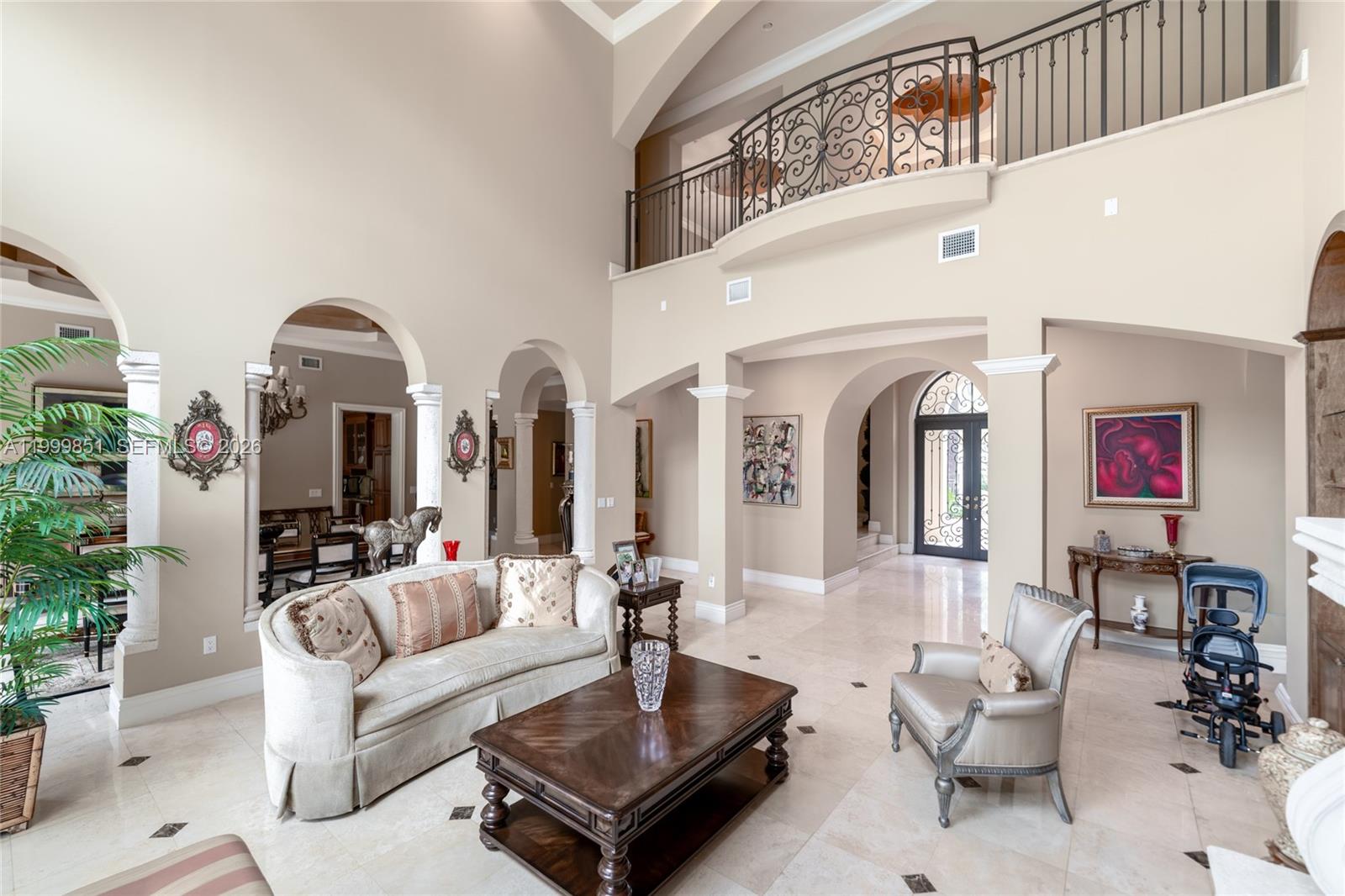 12101 Moss Ranch Road, Pinecrest, FL 33156 photo 7
