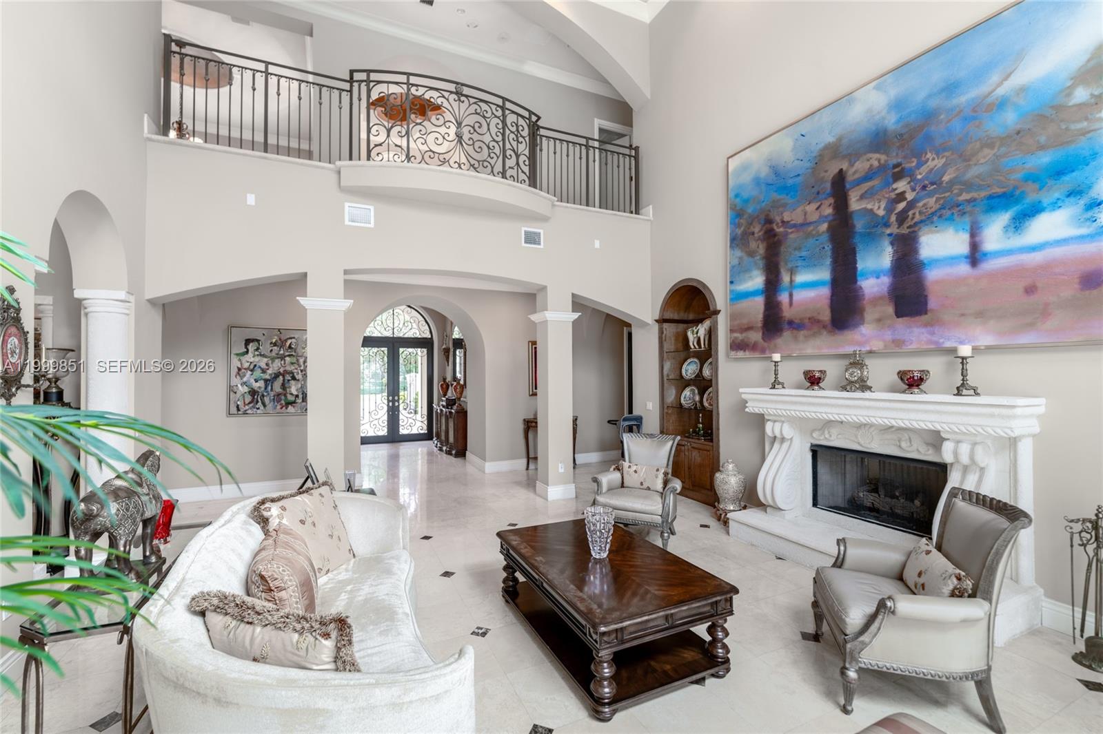 12101 Moss Ranch Road, Pinecrest, FL 33156 photo 9