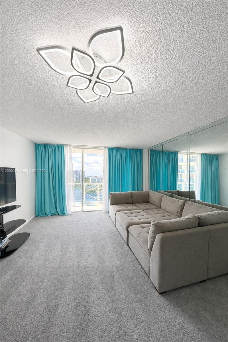 3800 S Ocean Drive 1623, Hollywood, FL 33019, Hollywood
