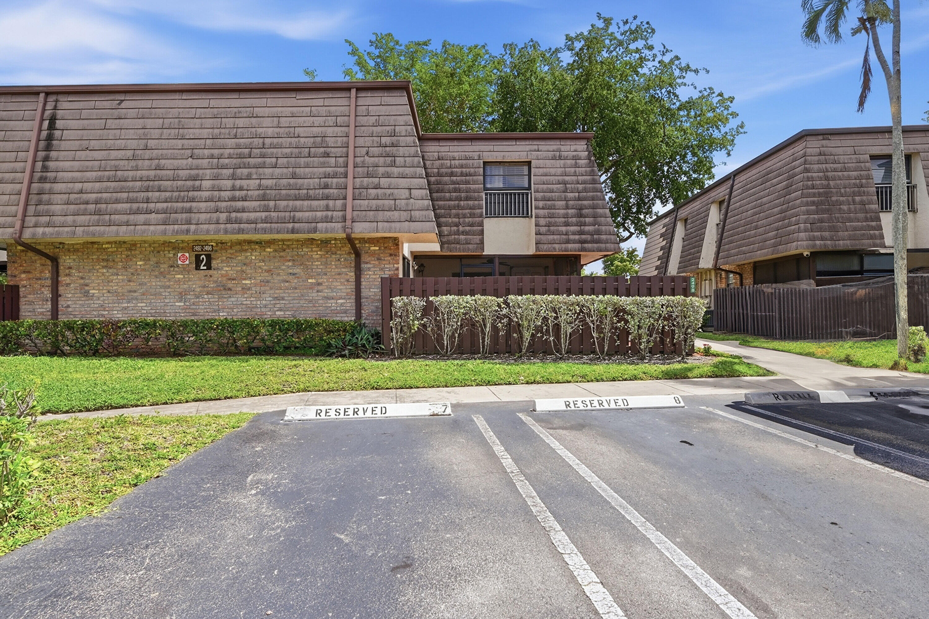 2498 NW 99th Avenue, Coral Springs, FL 33065, Coral Springs