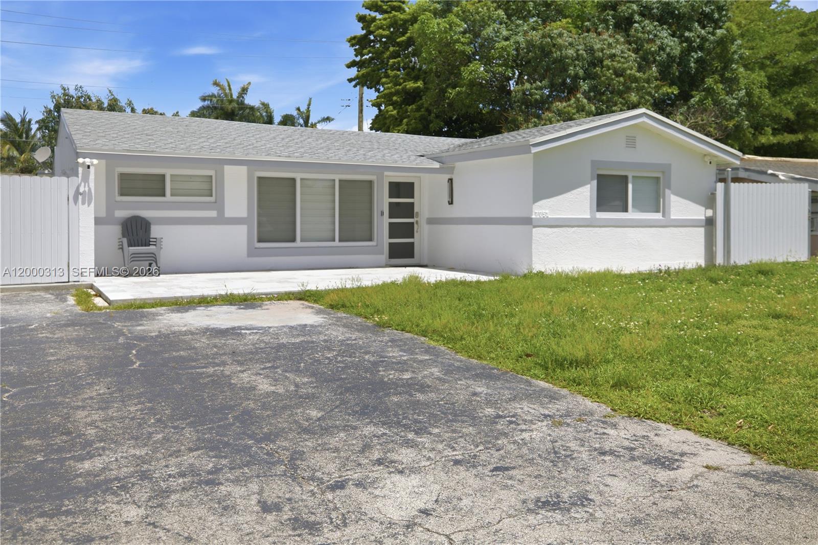 7051 SW 29th Street, Miramar, FL 33023, Miramar