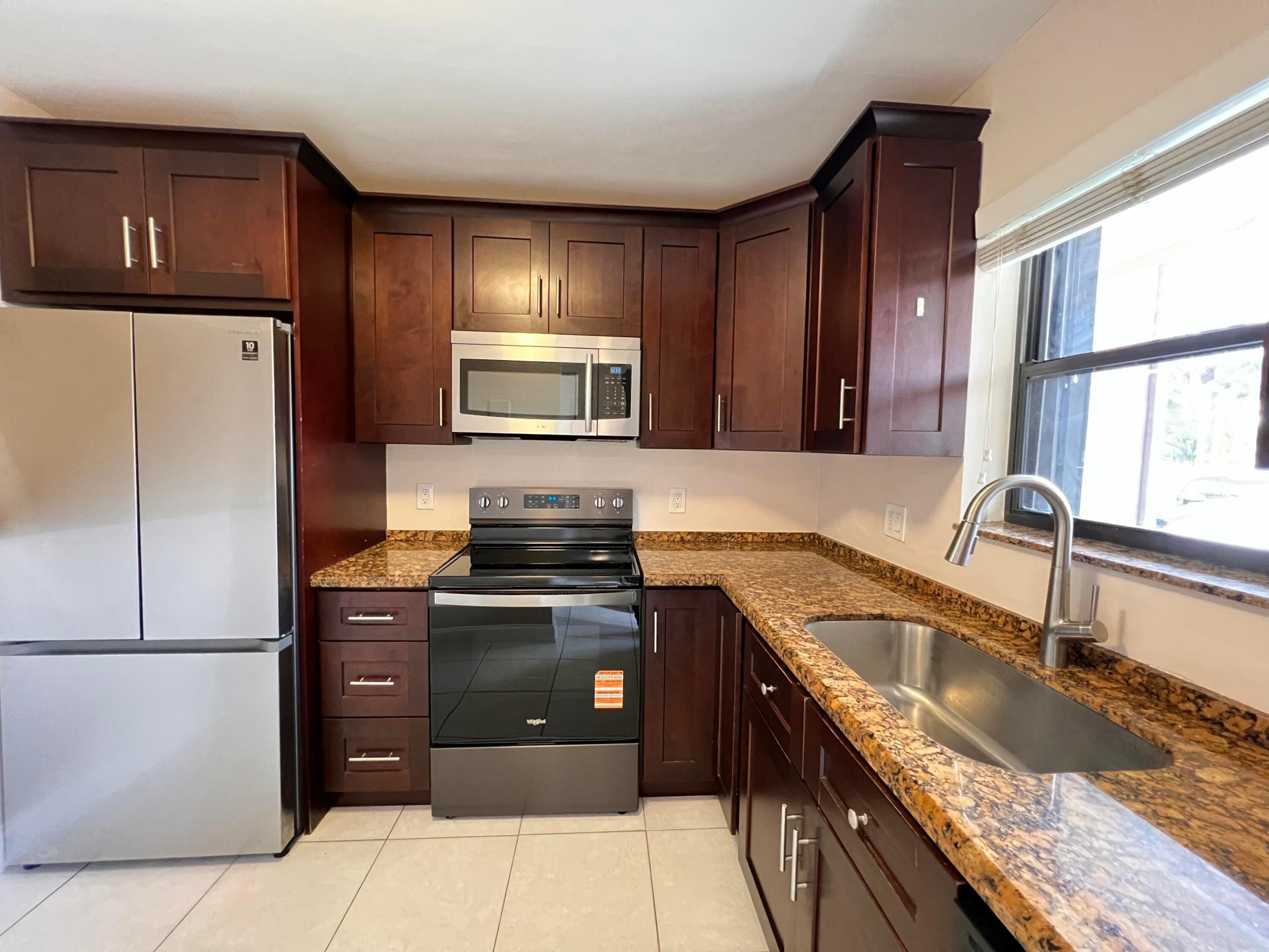 21890 Lake Forest Circle 101, Boca Raton, FL 33433, Boca Raton