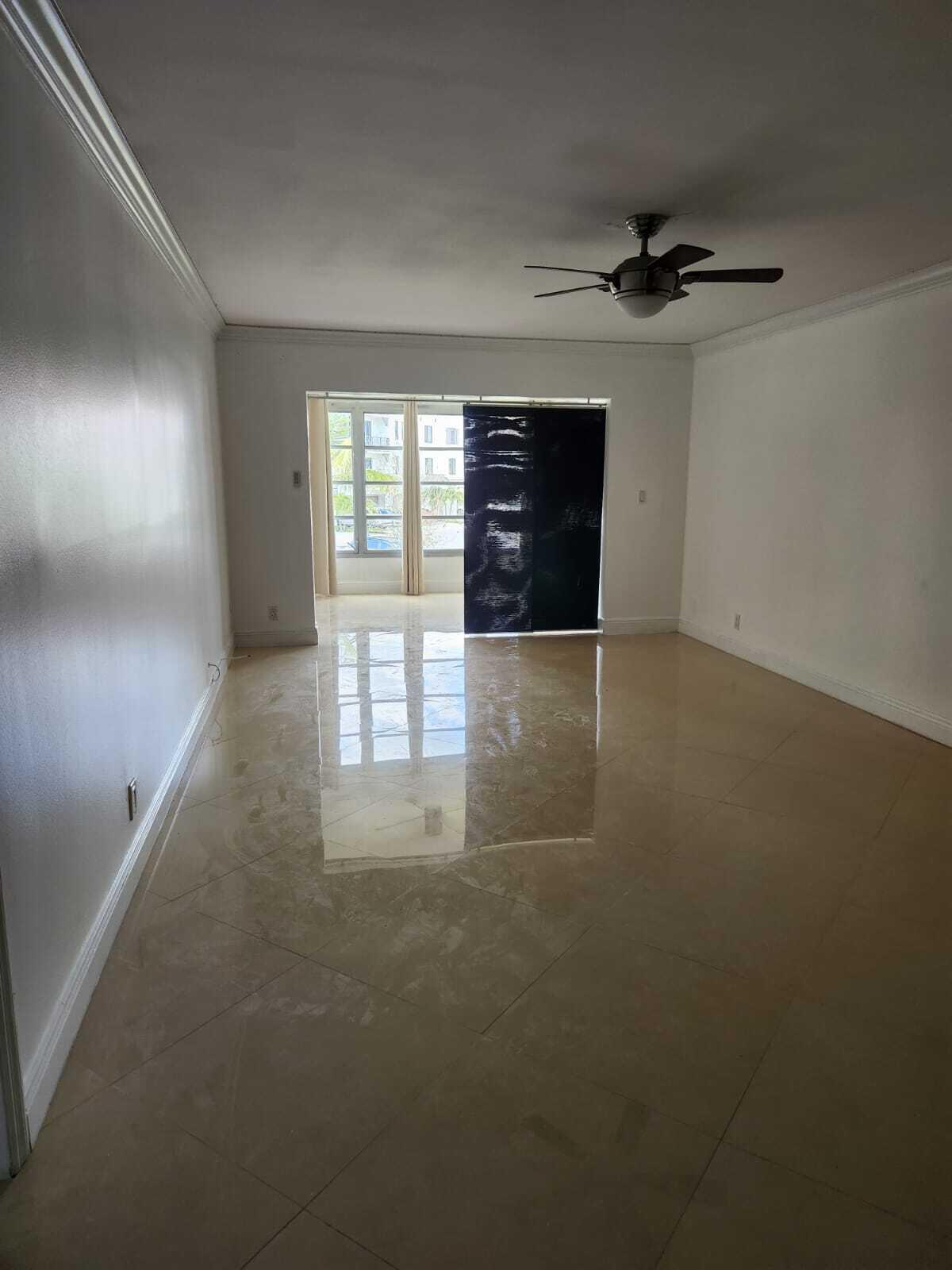 9355 SW 8th Street 222, Boca Raton, FL 33428, Boca Raton