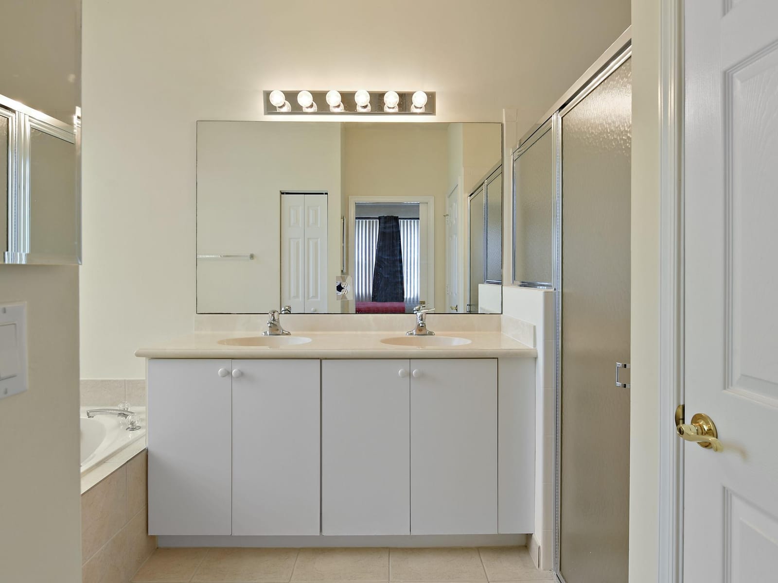 833 NW Rutherford Court NW — photo 12
