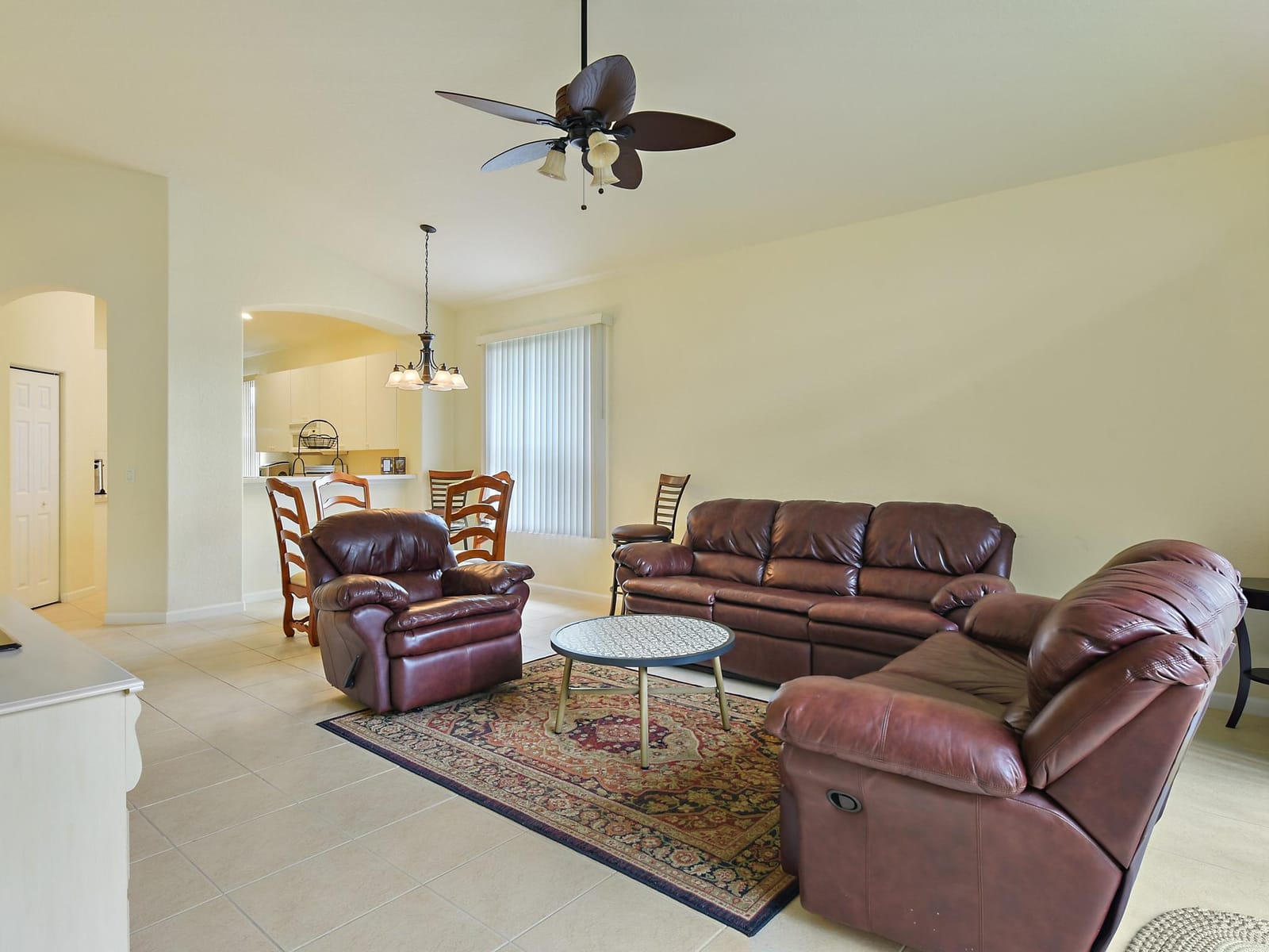 833 NW Rutherford Court NW — photo 6