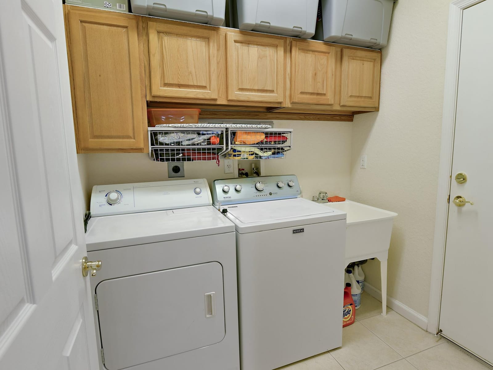 833 NW Rutherford Court NW — photo 10