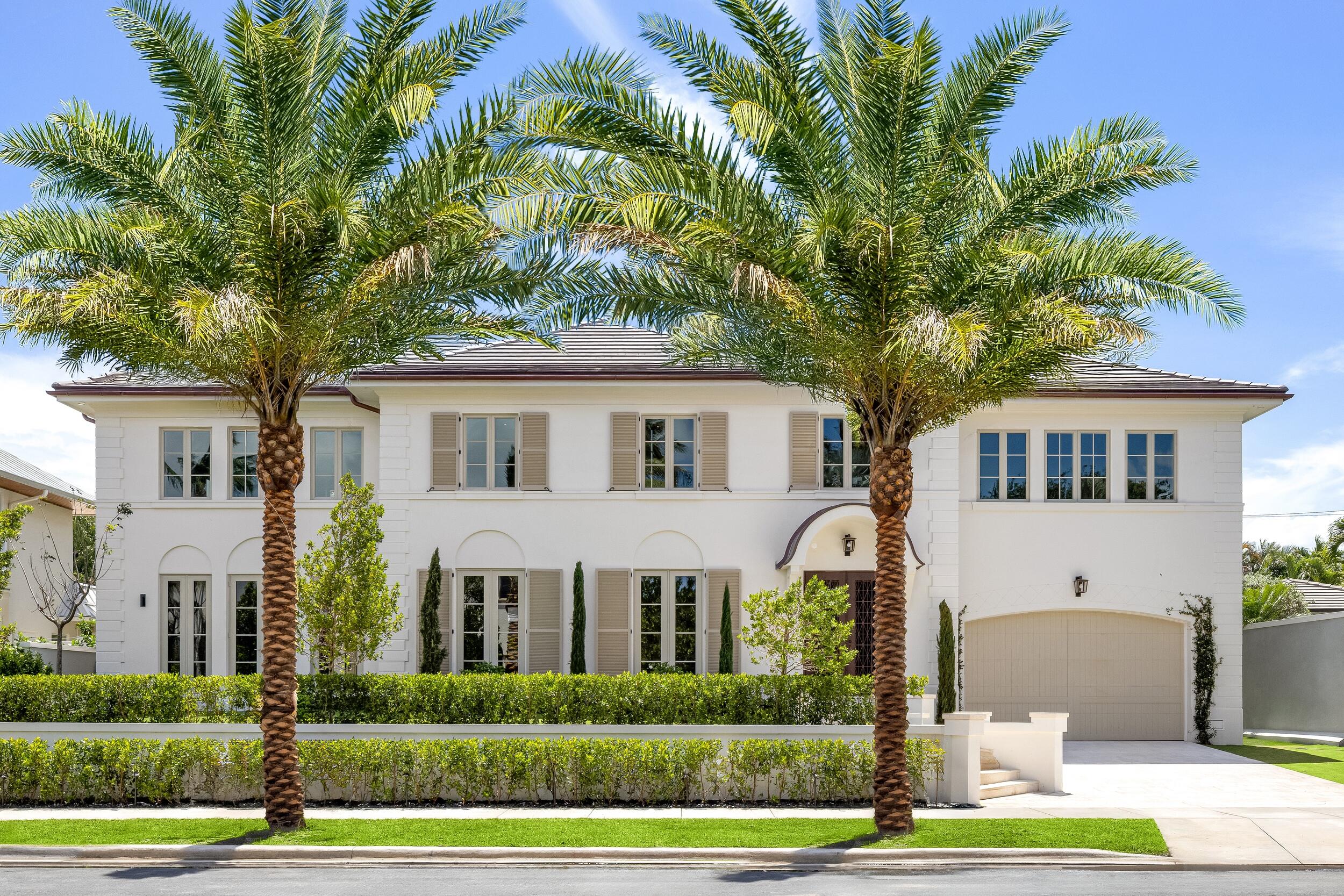 122 Bloomfield Drive, West Palm Beach, FL 33405, West Palm Beach